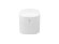 Стерилизатор Rombica Sterilizer Mini ST-UVP02