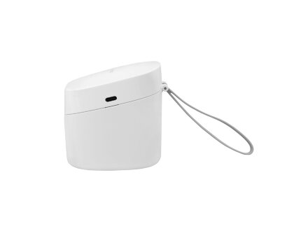 Стерилизатор Rombica Sterilizer Mini ST-UVP02 Стерилизатор Rombica Sterilizer Mini ST-UVP02