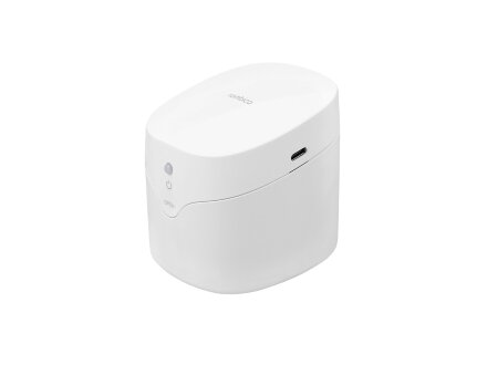 Стерилизатор Rombica Sterilizer Mini ST-UVP02 Стерилизатор Rombica Sterilizer Mini ST-UVP02