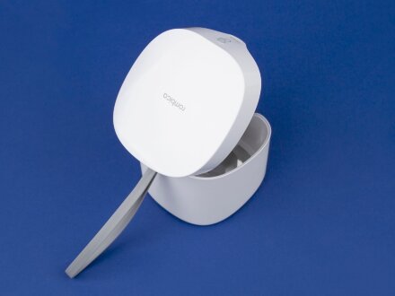 Стерилизатор Rombica Sterilizer Mini ST-UVP02 Стерилизатор Rombica Sterilizer Mini ST-UVP02