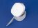 Стерилизатор Rombica Sterilizer Mini ST-UVP02