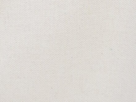 Юбка универсальная холщовая