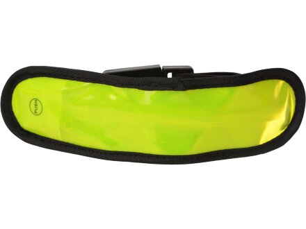 Набор для спорта Keen glow, зеленое яблоко Набор для спорта Keen glow, зеленое яблоко