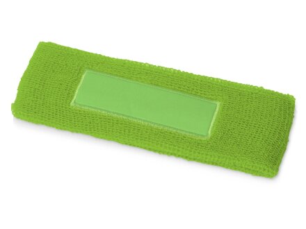 Набор для спорта Keen glow, зеленое яблоко Набор для спорта Keen glow, зеленое яблоко