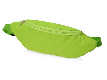 Набор для спорта Keen glow, зеленое яблоко Набор для спорта Keen glow, зеленое яблоко