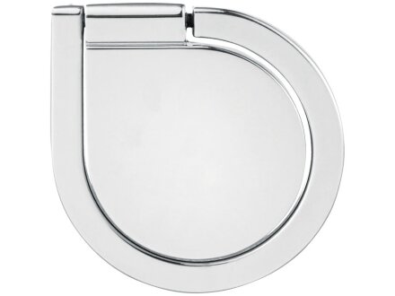 Держатель-кольцо для телефона Держатель-кольцо для телефона