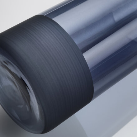 Стакан для воды высокий Sapphire, синий Стакан для воды высокий Sapphire, синий