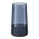 Стакан для воды высокий Sapphire, синий