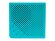 Портативная акустика Rombica mysound Note Blue