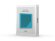 Портативная акустика Rombica mysound Note Blue