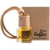 Ароматизатор воздуха Flava Coffee, кофе Ароматизатор воздуха Flava Coffee, кофе