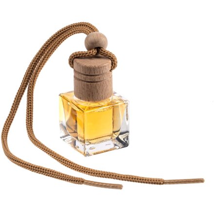 Ароматизатор воздуха Flava Coffee, кофе Ароматизатор воздуха Flava Coffee, кофе