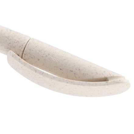 Ручка шариковая Prodir DS3 ECO Ручка шариковая Prodir DS3 ECO