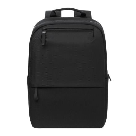 Рюкзак Norton, черный