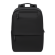 Рюкзак Norton, черный
