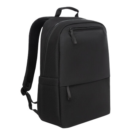 Рюкзак Norton, черный