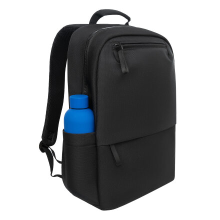 Рюкзак Norton, черный