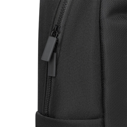 Рюкзак Norton, черный