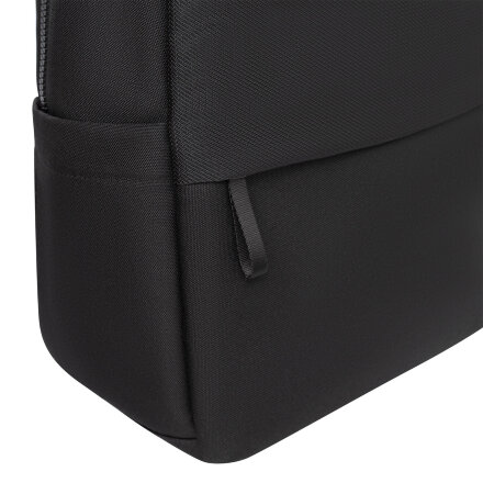 Рюкзак Norton, черный