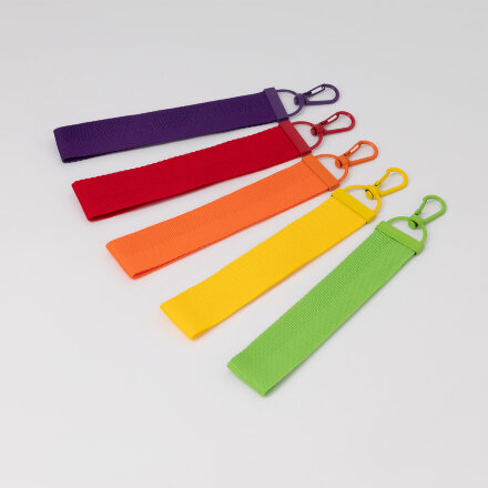 Рюкзак Norton, черный