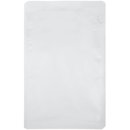 Кофе в зернах «Колумбия», белый Кофе в зернах «Колумбия», белый