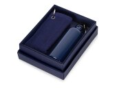 Набор Фитнес, синий Набор Фитнес, синий