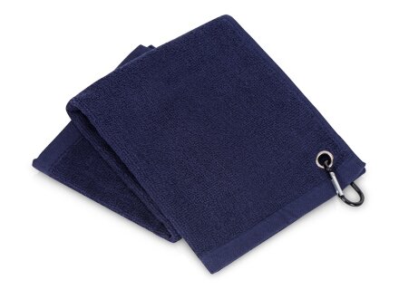 Набор Фитнес, синий Набор Фитнес, синий