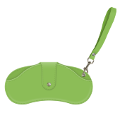 Чехол для очков Violet