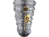 Ваза Лигурия Ваза Лигурия