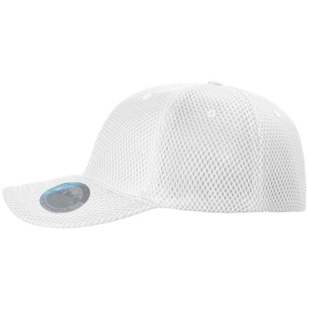 Бейсболка Ben More, белая Бейсболка Ben More, белая