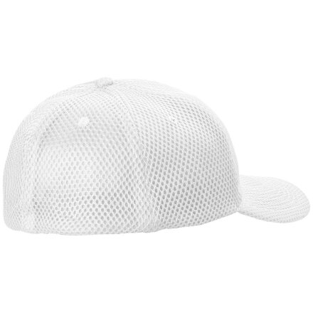 Бейсболка Ben More, белая Бейсболка Ben More, белая