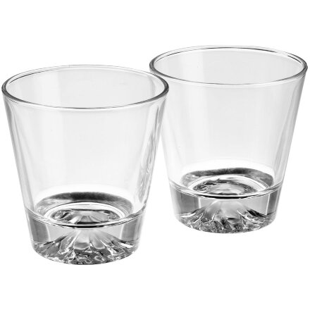 Набор Snow Mountain для виски Набор Snow Mountain для виски