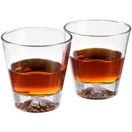 Набор Snow Mountain для виски Набор Snow Mountain для виски