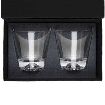 Набор Snow Mountain для виски Набор Snow Mountain для виски