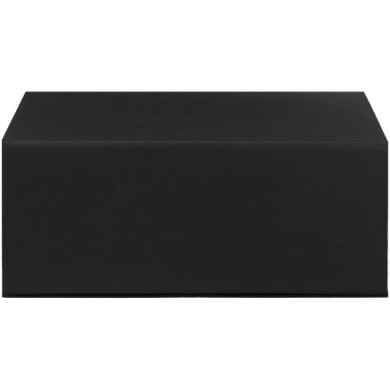 Набор Snow Mountain для виски Набор Snow Mountain для виски