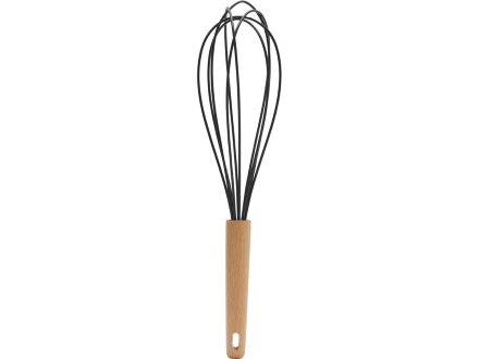 Набор для выпечки Biscotti