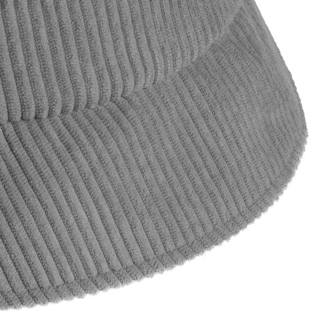 Панама Soft Core, серая Панама Soft Core, серая