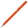 Набор Flexpen, серебристо-оранжевый