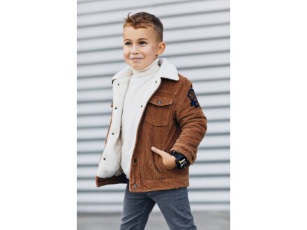 Детские часы Canyon Tony KW-31, черный Детские часы Canyon Tony KW-31, черный