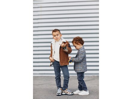 Детские часы Canyon Tony KW-31, черный Детские часы Canyon Tony KW-31, черный