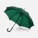 Зонт-трость Standard, зеленый