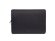 RIVACASE 7705 black ECO чехол для ноутбука 15.6 / 12
