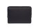 RIVACASE 7705 black ECO чехол для ноутбука 15.6 / 12