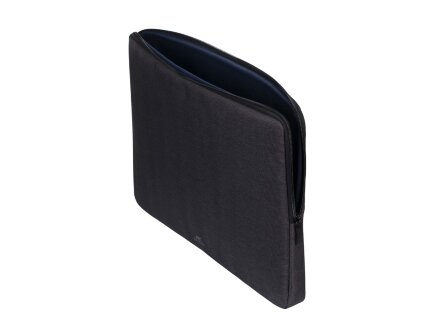 RIVACASE 7705 black ECO чехол для ноутбука 15.6 / 12 RIVACASE 7705 black ECO чехол для ноутбука 15.6 / 12