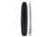 RIVACASE 7705 black ECO чехол для ноутбука 15.6 / 12