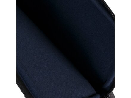 RIVACASE 7705 black ECO чехол для ноутбука 15.6 / 12 RIVACASE 7705 black ECO чехол для ноутбука 15.6 / 12