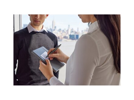 Шариковая ручка Parker IM Monochrome Black, стержень:M, цвет чернил: blue, в подарочной упаковке. Шариковая ручка Parker IM Monochrome Black, стержень:M, цвет чернил: blue, в подарочной упаковке.