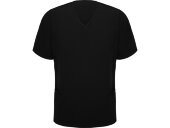 Рубашка мужская Ferox, черный Рубашка мужская Ferox, черный