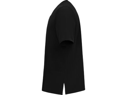 Рубашка мужская Ferox, черный Рубашка мужская Ferox, черный