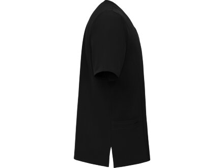 Рубашка мужская Ferox, черный Рубашка мужская Ferox, черный